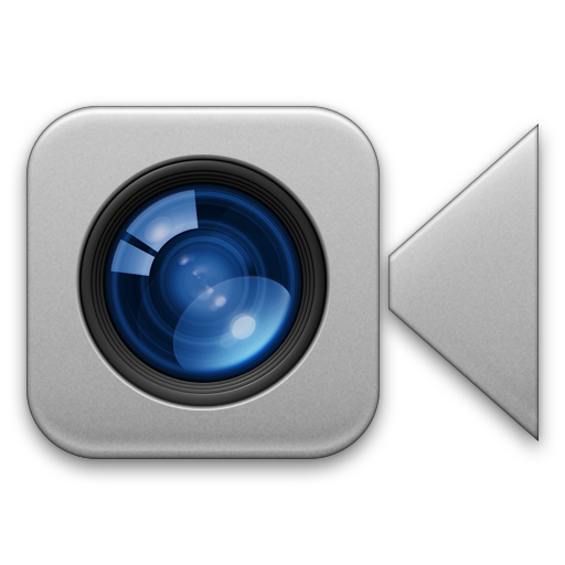 Facetime v1.0.2 free download for mac